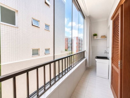 Apartamento 2 dormitórios para venda, Centro em Capão da Canoa | Ref.: 188