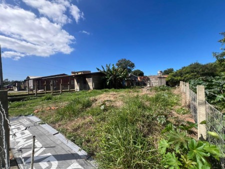 Terreno para venda, Jardim Beira Mar em Capão da Canoa | Ref.: 190