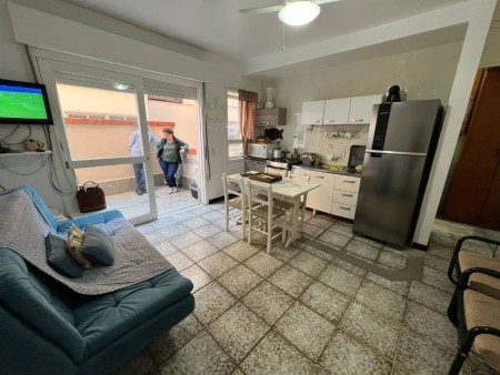 Apartamento 1 dormitório para venda, Centro em Capão da Canoa | Ref.: 9